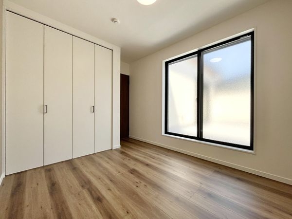 FrontierGardens　尼崎市常吉１丁目　新築一…