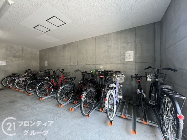 グローバル御幣島駅前　中古マンション