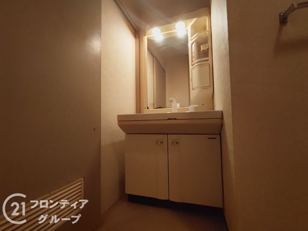 ライオンズマンション立花　中古マンション