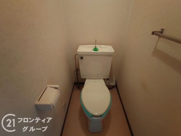 ライオンズマンション立花　中古マンション