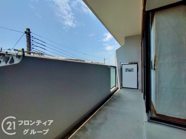 ライオンズマンション立花　中古マンション