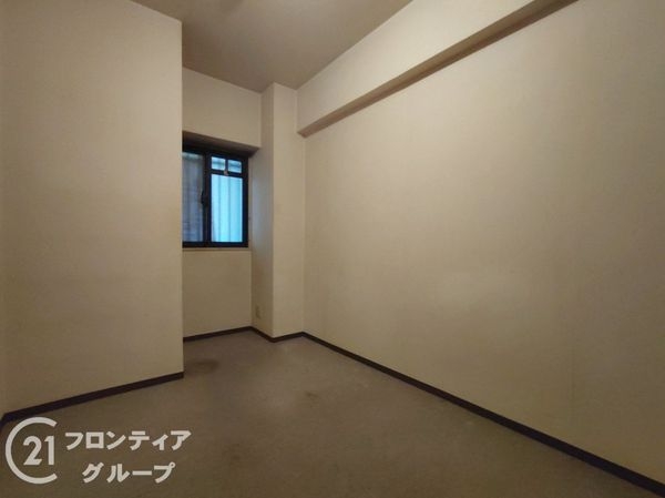 ライオンズマンション立花　中古マンション