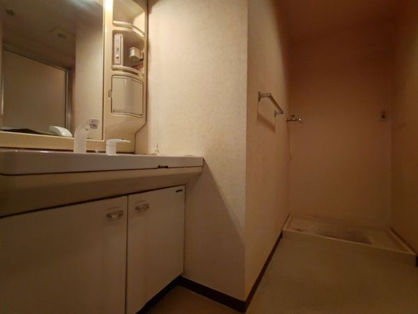 ライオンズマンション立花　中古マンション