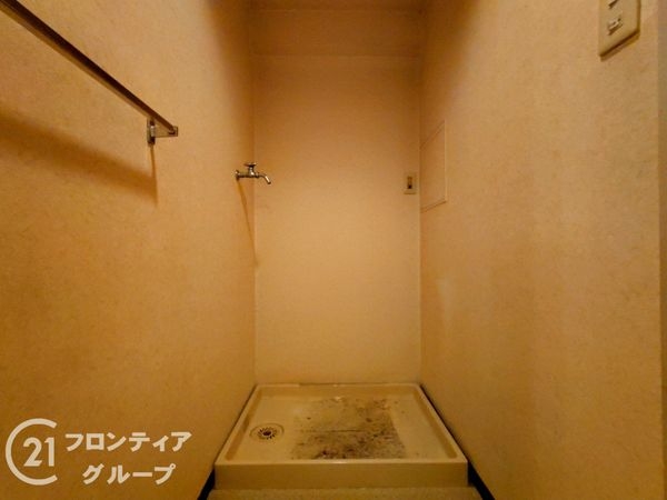 ライオンズマンション立花　中古マンション