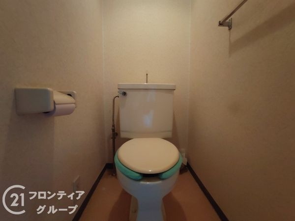 ライオンズマンション立花　中古マンション