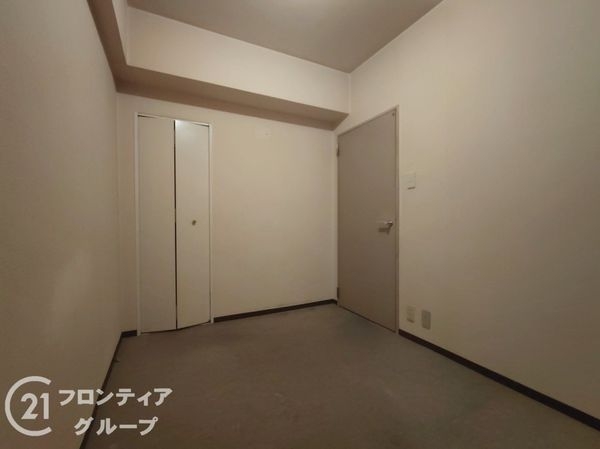 ライオンズマンション立花　中古マンション