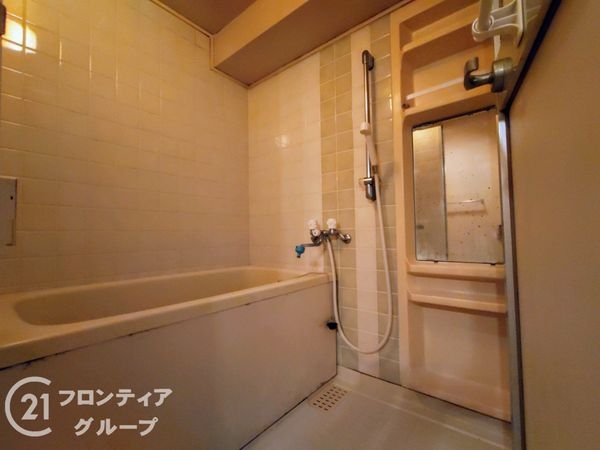 ライオンズマンション立花　中古マンション