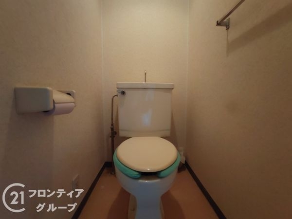 ライオンズマンション立花　中古マンション