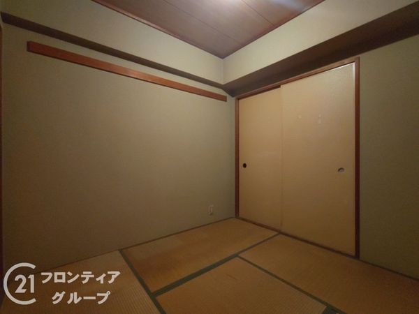 ライオンズマンション立花　中古マンション