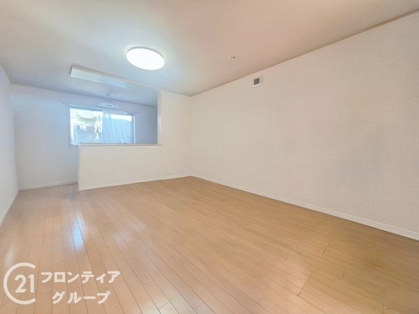 尼崎市瓦宮２丁目の中古一戸建て