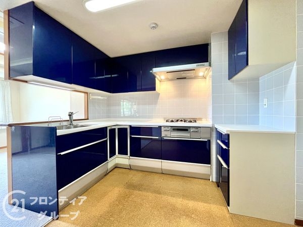 パーク・ハイム夙川泉町　中古マンション