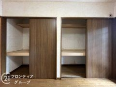 尼崎市武庫元町３丁目の中古一戸建て