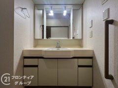 尼崎市武庫元町３丁目の中古一戸建て