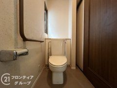 尼崎市武庫元町３丁目の中古一戸建て