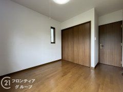 尼崎市武庫元町３丁目の中古一戸建て