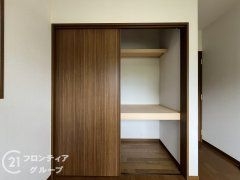 尼崎市武庫元町３丁目の中古一戸建て