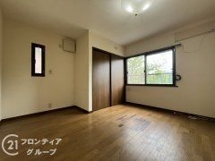 尼崎市武庫元町３丁目の中古一戸建て