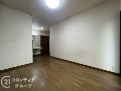 尼崎市武庫元町３丁目の中古一戸建て