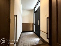 尼崎市武庫元町３丁目の中古一戸建て