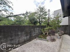 尼崎市武庫元町３丁目の中古一戸建て