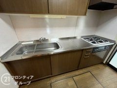 尼崎市武庫元町３丁目の中古一戸建て