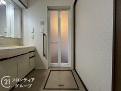 尼崎市武庫元町３丁目の中古一戸建て