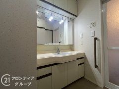 尼崎市武庫元町３丁目の中古一戸建て