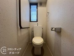 尼崎市武庫元町３丁目の中古一戸建て