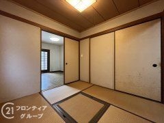 尼崎市武庫元町３丁目の中古一戸建て