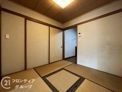 尼崎市武庫元町３丁目の中古一戸建て