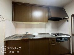 尼崎市武庫元町３丁目の中古一戸建て