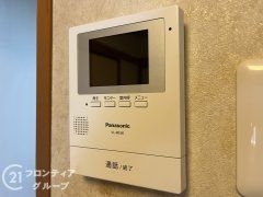 尼崎市武庫元町３丁目の中古一戸建て