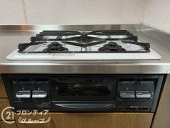 尼崎市武庫元町３丁目の中古一戸建て