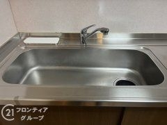 尼崎市武庫元町３丁目の中古一戸建て