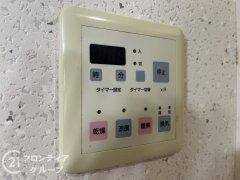 尼崎市武庫元町３丁目の中古一戸建て