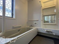 尼崎市武庫元町３丁目の中古一戸建て