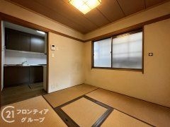 尼崎市武庫元町３丁目の中古一戸建て