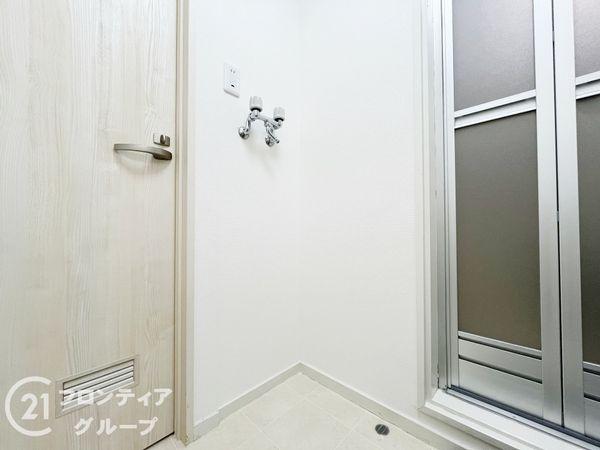 甲子園住宅　中古マンション