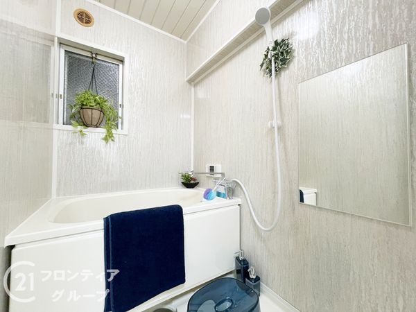 甲子園住宅　中古マンション