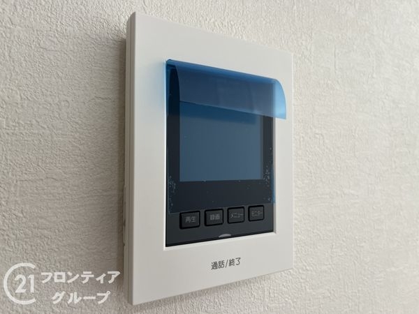 尼崎市下坂部２丁目新　築一戸建て　１期　２号棟