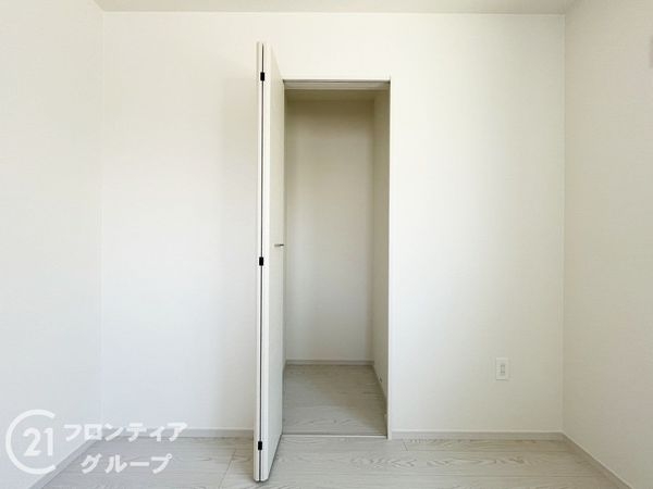 尼崎市下坂部２丁目　新築一戸建て　１期　１号棟
