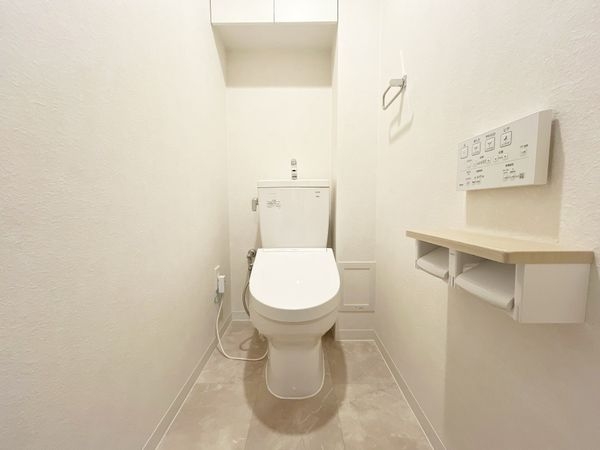 グランドメゾン伊丹池尻リテラシティ　中古マンション