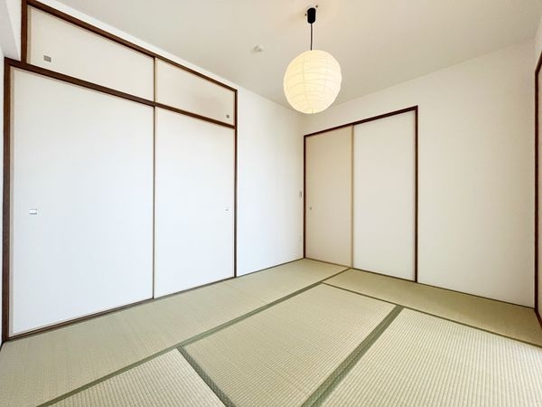 グランドメゾン伊丹池尻リテラシティ　中古マンション
