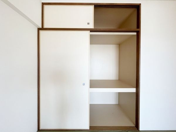 グランドメゾン伊丹池尻リテラシティ　中古マンション