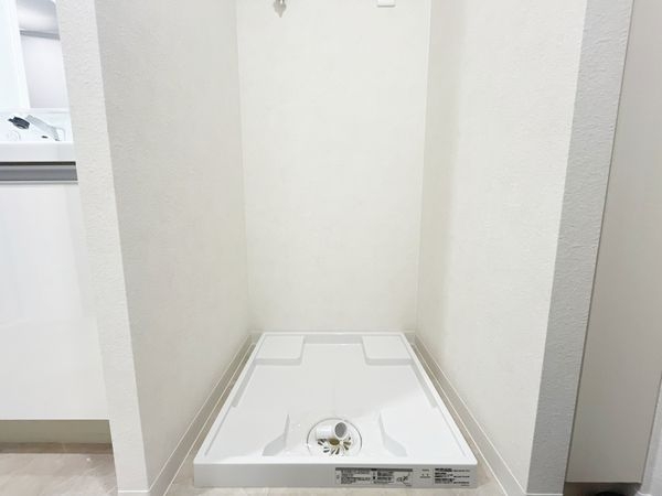 グランドメゾン伊丹池尻リテラシティ　中古マンション