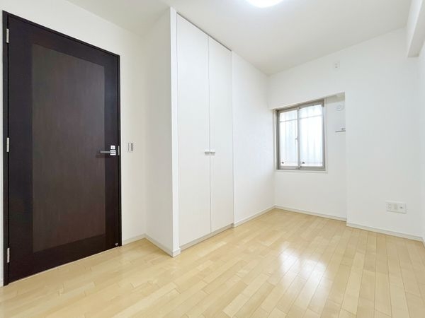 グランドメゾン伊丹池尻リテラシティ　中古マンション
