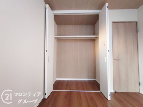 尼崎市大庄西町３丁目　新築一戸建て