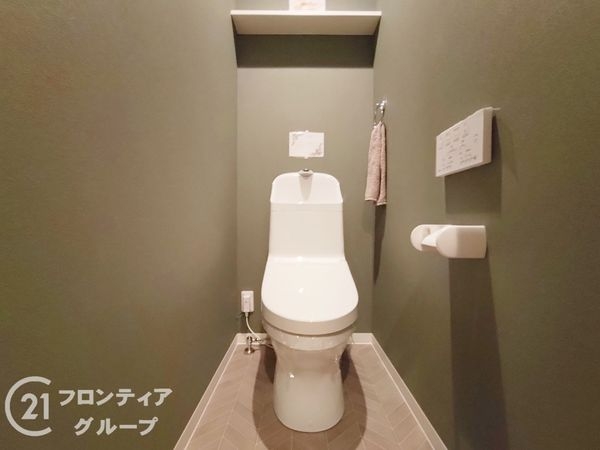尼崎市大庄西町３丁目　新築一戸建て