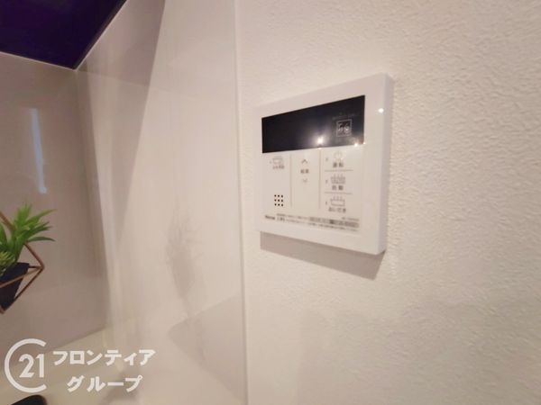尼崎市大庄西町３丁目　新築一戸建て