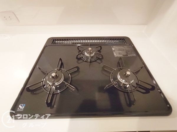 尼崎市大庄西町３丁目　新築一戸建て